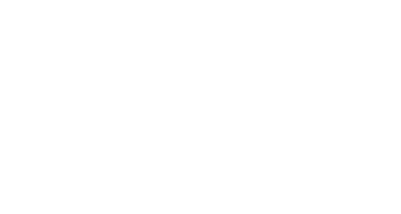 BM Forlag Logo